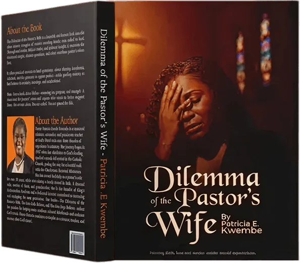 book image