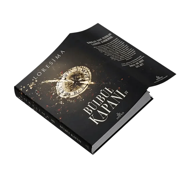 book image