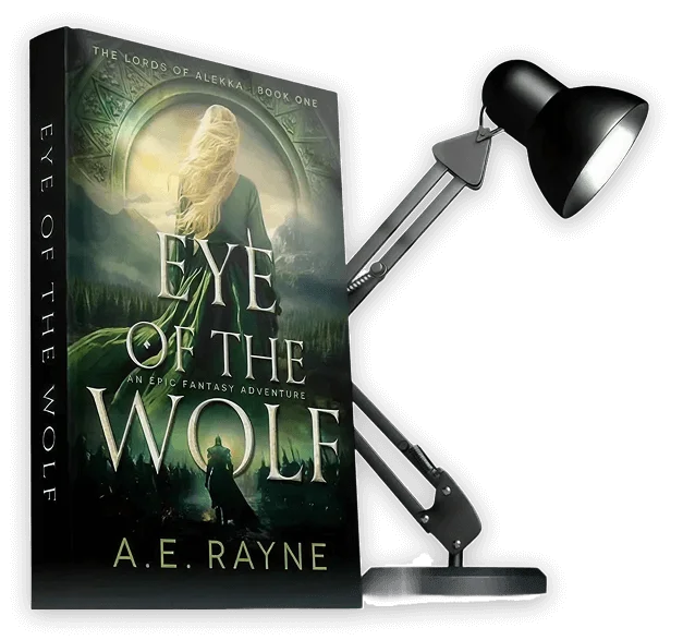 book image