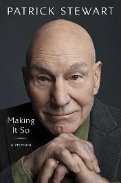 Biographies & Memoir