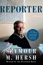 Biographies & Memoir