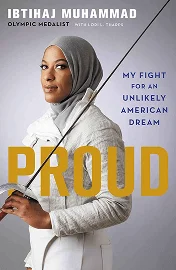 Biographies & Memoir