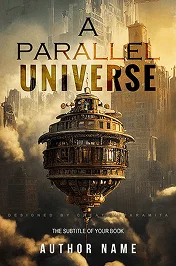 SCI-FI & FANTASY