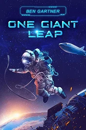SCI-FI & FANTASY