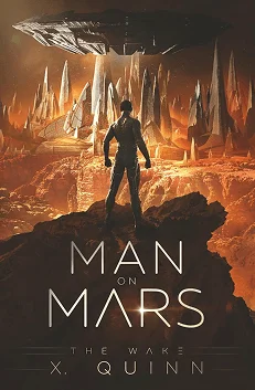 SCI-FI & FANTASY