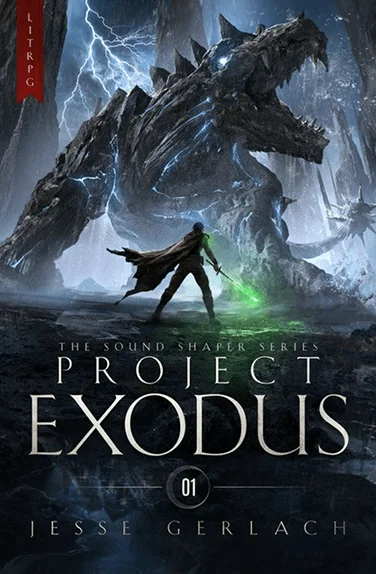 SCI-FI & FANTASY