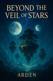 SCI-FI & FANTASY