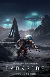 SCI-FI & FANTASY
