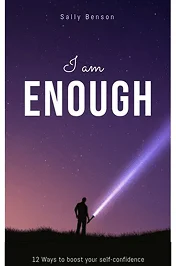 Self-Help