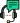 call-icon